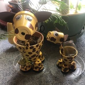 Meet your Posher, Sonya